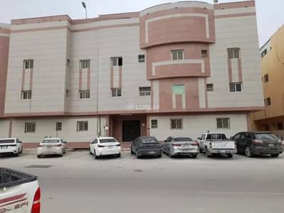 1 Bedroom Flat for Rent in North Riyadh, Riyadh - Apartment For Rent in Al Rabi, Riyadh