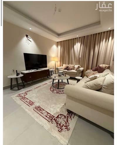 3 Bedroom Apartment for Rent in North Riyadh, Riyadh - Three-bedroom apartment for rent in Taawun 3 Bedroom Apartment for Rent in North Riyadh, Riyadh - Three-bedroom apartment for rent in Taawun