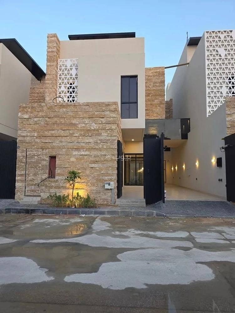 فيلا للبيع في حي الرفيعة, مدينة الرياض, منطقة الرياض فيلا للبيع في حي الرفيعة, مدينة الرياض, منطقة الرياض