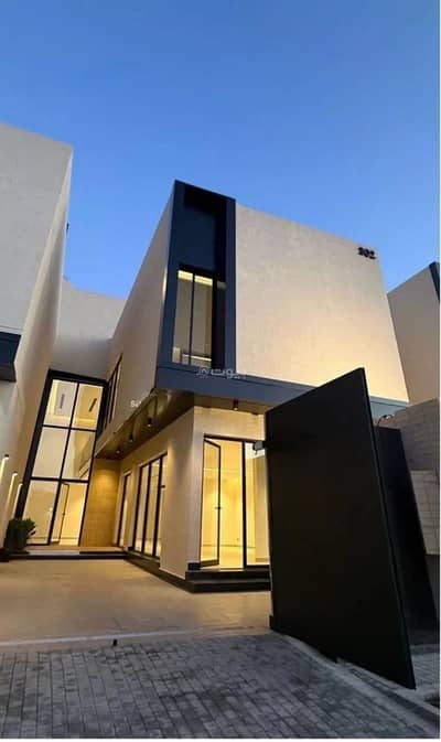 5 Bedroom Villa for Sale in North Riyadh, Riyadh - Villa For Sale in Al Qirawan, Riyadh 5 Bedroom Villa for Sale in North Riyadh, Riyadh - Villa For Sale in Al Qirawan, Riyadh