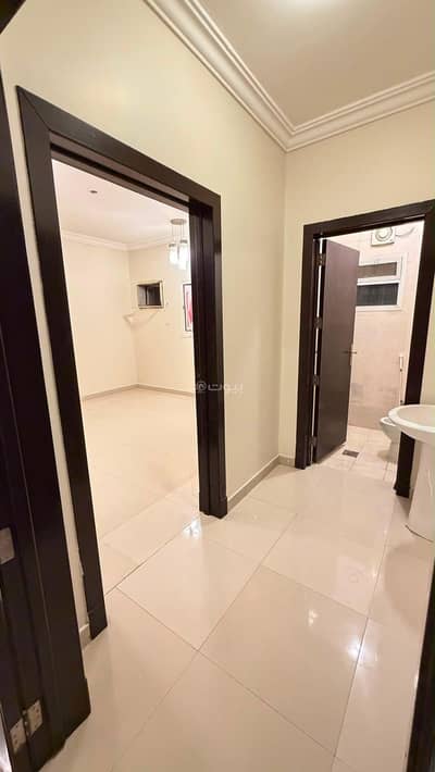 2 Bedroom Flat for Rent in East Riyadh, Riyadh - Apartment in East Riyadh，Al Rimal 2 bedrooms 19200 SAR - 88005807