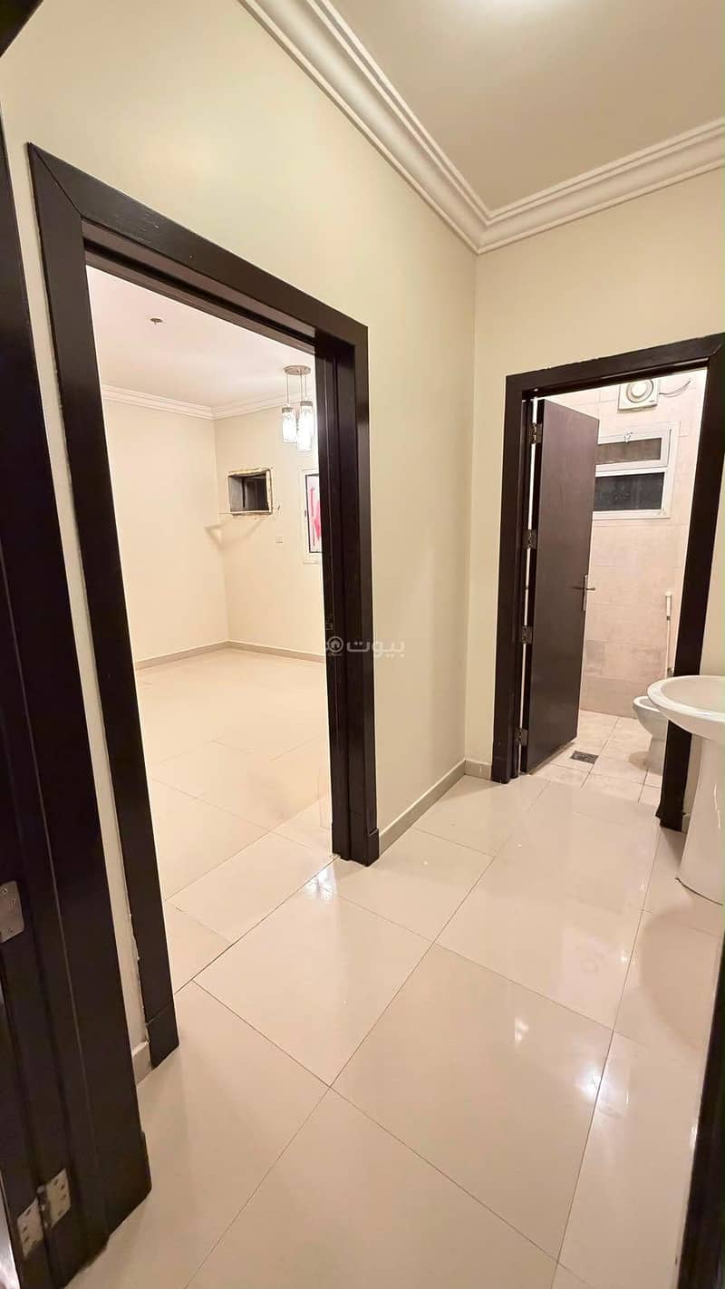 Apartment in East Riyadh,Al Rimal 2 bedrooms 19200 SAR - 88005807 Apartment in East Riyadh,Al Rimal 2 bedrooms 19200 SAR - 88005807