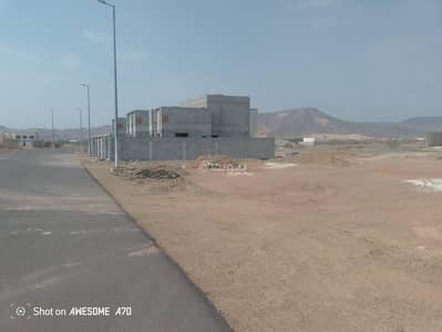 Residential Land for Sale in Almukhatat Aljadid - Earth land with a residential deed in Mecca, Huda AlSham Residential Land for Sale in Almukhatat Aljadid - Earth land with a residential deed in Mecca, Huda AlSham