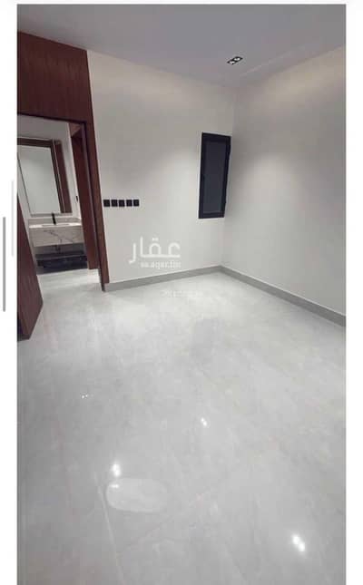 3 Bedroom Flat for Rent in North Riyadh, Riyadh - An apartment with 3 bedrooms for rent in Al-Yasmin (Jasmine).