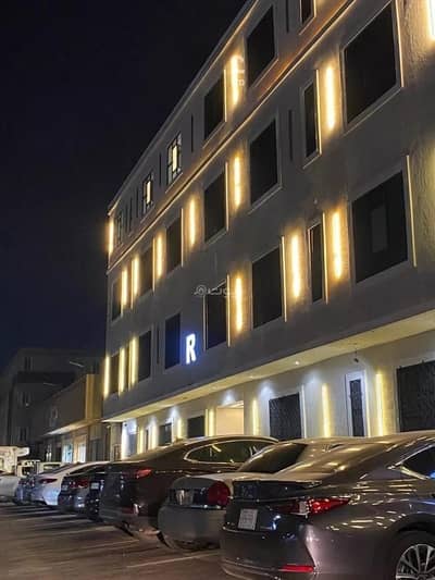 شقة 3 غرف نوم للايجار في غرب الرياض، الرياض - شقة للإيجار في حي الحزم, مدينة الرياض, منطقة الرياض شقة 3 غرف نوم للايجار في غرب الرياض، الرياض - شقة للإيجار في حي الحزم, مدينة الرياض, منطقة الرياض
