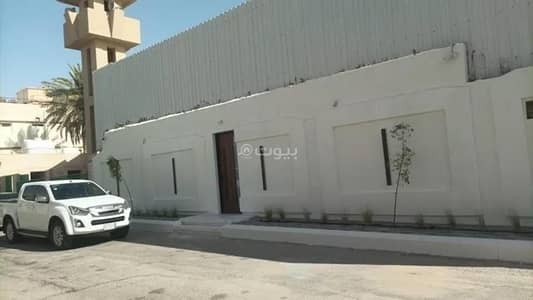 Studio for Rent in Ar Rawdah2, Al Ahsa - Apartment For Rent in Ar Rawdah2, Al Ahsa