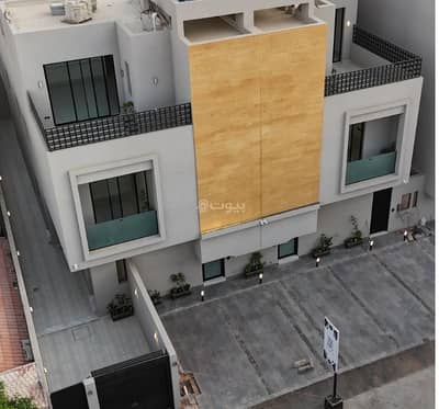 3 Bedroom Floor for Rent in North Riyadh, Riyadh - Al-Ulya District, King Fahd Road with Prince Mohammed bin Abdulaziz Road near Kingdom Tower and Al Faisaliah Tower 3 Bedroom Floor for Rent in North Riyadh, Riyadh - Al-Ulya District, King Fahd Road with Prince Mohammed bin Abdulaziz Road near Kingdom Tower and Al Faisaliah Tower