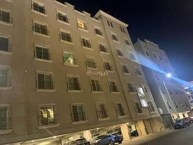 3 Bedroom Flat for Sale in Al Bandariyah, Al Khobar - Studio Apartment For Sale in Al Bandariyah, Al Khobar 3 Bedroom Flat for Sale in Al Bandariyah, Al Khobar - Studio Apartment For Sale in Al Bandariyah, Al Khobar