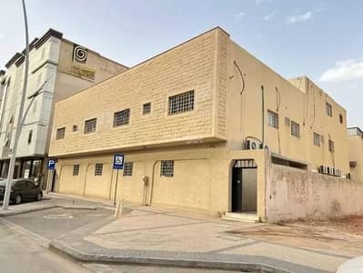 2 Bedroom Flat for Rent in East Riyadh, Riyadh - Apartment For Rent in Al Khaleej, Riyadh