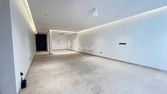 2 Bedroom Floor for Sale in North Riyadh, Riyadh - Apartment for sale in Al-Narjis