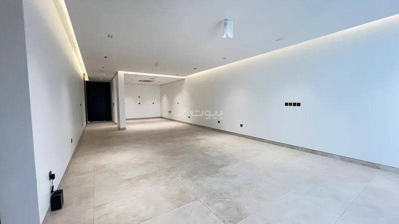 Apartment for sale in Al-Narjis Apartment for sale in Al-Narjis