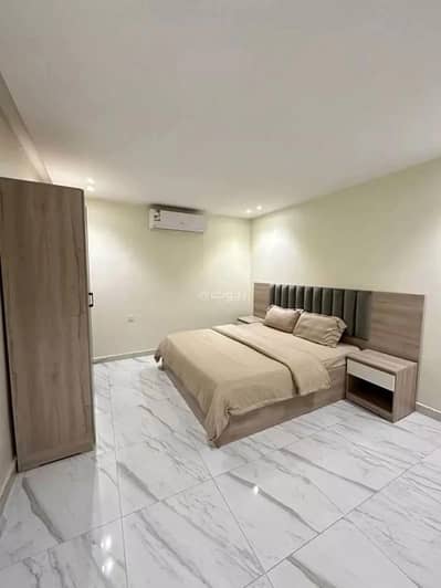 2 Bedroom Flat for Rent in East Riyadh, Riyadh - Apartment For Rent in Al Khaleej, Riyadh
