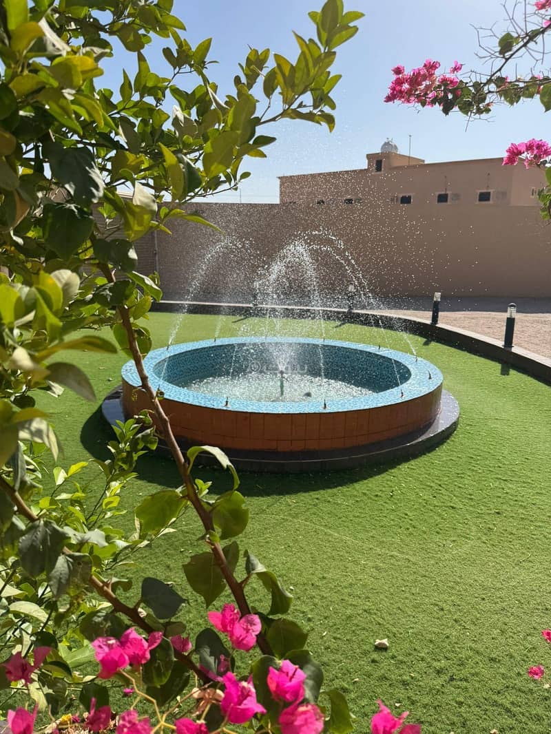 بيت للبيع في الفويلق منطقة القصيم بيت للبيع في الفويلق منطقة القصيم