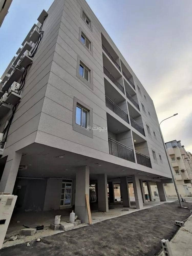 Apartment For Rent in Al Aqrabiyah, Al Khobar Apartment For Rent in Al Aqrabiyah, Al Khobar