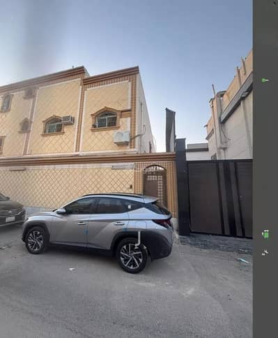 فلیٹ 3 غرف نوم للايجار في شرق الرياض، الرياض - شقة للإيجار في شارع الأمير محمد بن عبدالرحمن بن عبدالعزيز, حي الفيحاء, مدينة الرياض فلیٹ 3 غرف نوم للايجار في شرق الرياض، الرياض - شقة للإيجار في شارع الأمير محمد بن عبدالرحمن بن عبدالعزيز, حي الفيحاء, مدينة الرياض