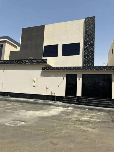 7 Bedroom Villa for Sale in East Riyadh, Riyadh - Villa For Sale in Al Janadriyah, Riyadh 7 Bedroom Villa for Sale in East Riyadh, Riyadh - Villa For Sale in Al Janadriyah, Riyadh