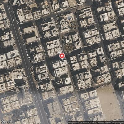 استوديو  للايجار في شمال جدة، جدة - استوديو للإيجار في الروضة، جدة