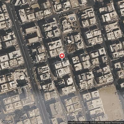استوديو  للايجار في شمال جدة، جدة - شقة استوديو للإيجار في الروضة، جدة