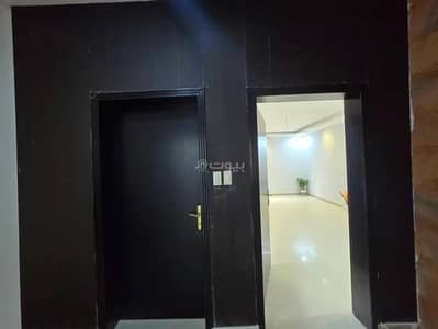 3 Bedroom Flat for Sale in Al Nur, Dammam - Apartment For Sale in Al Nur, Dammam