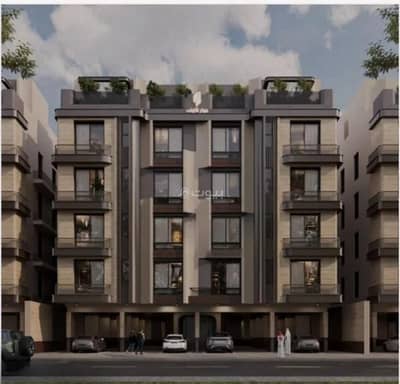 3 Bedroom Apartment for Sale in North Jeddah, Jeddah - Apartment for Sale in Al Yaqout, North Jeddah 3 Bedroom Apartment for Sale in North Jeddah, Jeddah - Apartment for Sale in Al Yaqout, North Jeddah