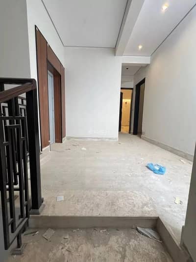 شقة 2 غرفة نوم للبيع في شمال الرياض، الرياض - شقة للبيع في حي النرجس, مدينة الرياض, منطقة الرياض شقة 2 غرفة نوم للبيع في شمال الرياض، الرياض - شقة للبيع في حي النرجس, مدينة الرياض, منطقة الرياض