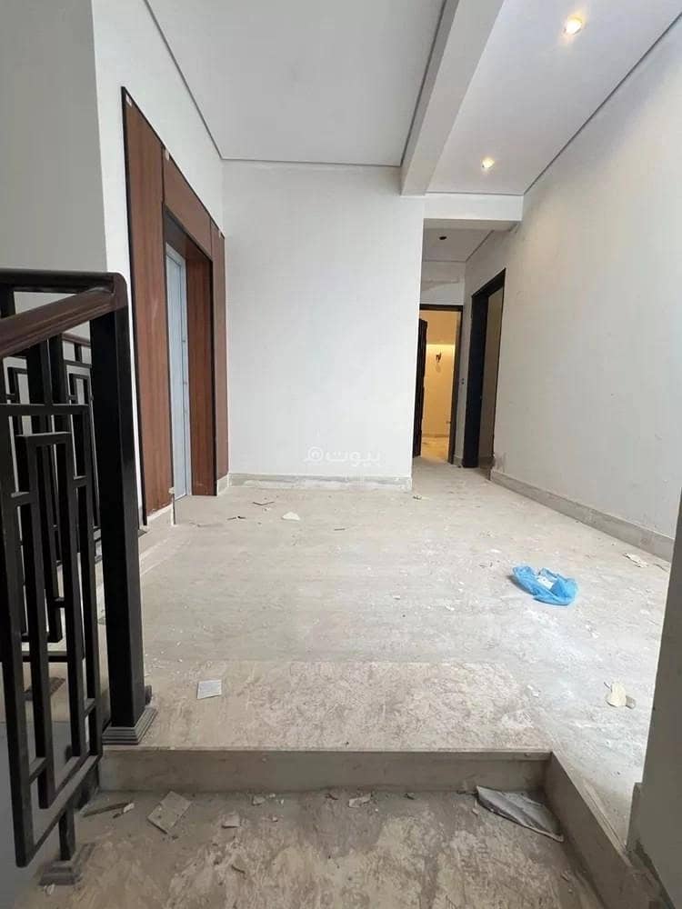 Apartment For Sale in Al Narjis, Riyadh Apartment For Sale in Al Narjis, Riyadh