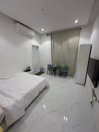 1 Bedroom Apartment for Rent in Central Riyadh, Riyadh - Apartment for rent on Salah Al-Din Al-Ayyubi Street, Al-Malaz District, Riyadh City, Riyadh Region 1 Bedroom Apartment for Rent in Central Riyadh, Riyadh - Apartment for rent on Salah Al-Din Al-Ayyubi Street, Al-Malaz District, Riyadh City, Riyadh Region