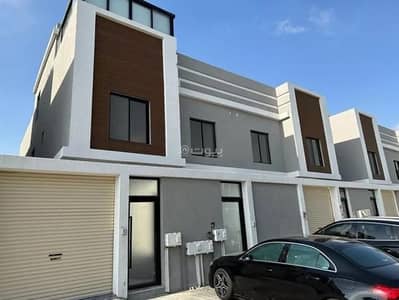 4 Bedroom Villa for Rent in Al Rakah Al Shamaliyah, Dammam - Villa For Rent in Al Rakah Al Shamaliyah, Dammam 4 Bedroom Villa for Rent in Al Rakah Al Shamaliyah, Dammam - Villa For Rent in Al Rakah Al Shamaliyah, Dammam