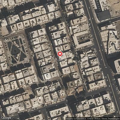 استوديو للايجار في شمال جدة، جدة - شقة استوديو للإيجار في السلامة، جدة استوديو للايجار في شمال جدة، جدة - شقة استوديو للإيجار في السلامة، جدة