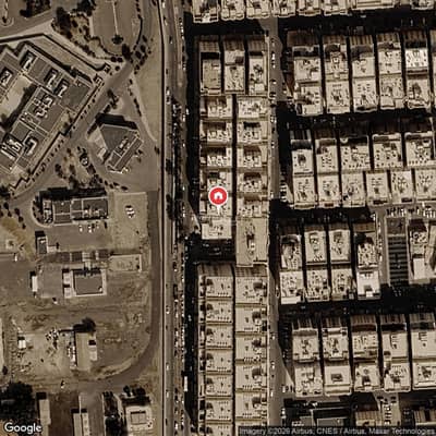 استوديو  للايجار في شمال جدة، جدة - شقة استوديو للإيجار في بني مالك، جدة
