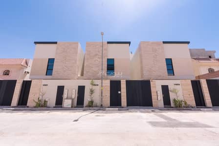 5 Bedroom Villa for Sale in East Riyadh, Riyadh - Villa For Sale in Al Yarmouk, Riyadh 5 Bedroom Villa for Sale in East Riyadh, Riyadh - Villa For Sale in Al Yarmouk, Riyadh