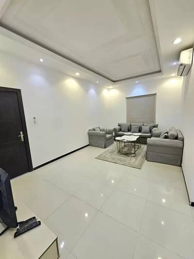 3 Bedroom Apartment for Rent in North Riyadh, Riyadh - Apartment For Rent in Al Malqa, Riyadh