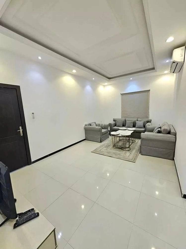 Apartment For Rent in Al Malqa, Riyadh Apartment For Rent in Al Malqa, Riyadh