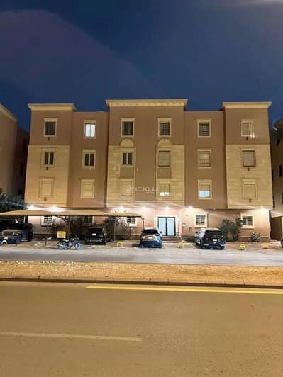 2 Bedroom Apartment for Rent in North Riyadh, Riyadh - Apartment for rent on Arjwan Street, Al Malqa District, Riyadh City, Riyadh Region 2 Bedroom Apartment for Rent in North Riyadh, Riyadh - Apartment for rent on Arjwan Street, Al Malqa District, Riyadh City, Riyadh Region