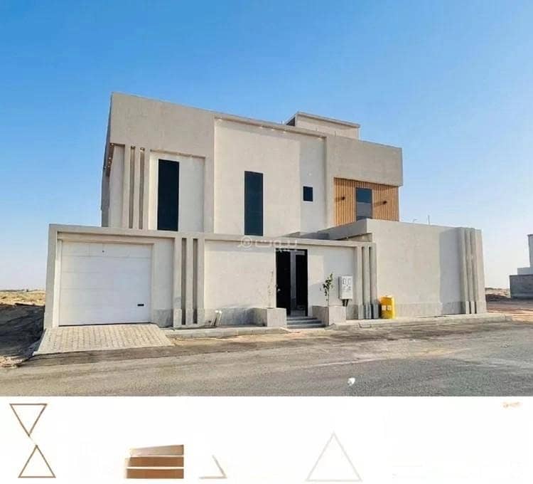 فيلا للبيع في حي الندى, مدينة مزارع الخبراء الشماليه, منطقة القصيم فيلا للبيع في حي الندى, مدينة مزارع الخبراء الشماليه, منطقة القصيم