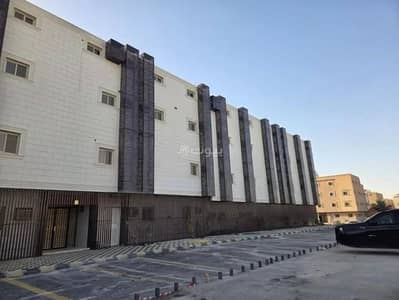 10+ Beds Residential Building for Sale in North Riyadh, Riyadh - Building for sale on Wadi Abi Arab Street, Al Wadi District, Riyadh City, Riyadh Region 10+ Beds Residential Building for Sale in North Riyadh, Riyadh - Building for sale on Wadi Abi Arab Street, Al Wadi District, Riyadh City, Riyadh Region