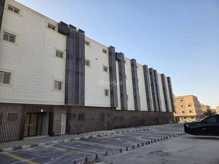 Building for sale on Wadi Abi Arab Street, Al Wadi District, Riyadh City, Riyadh Region Building for sale on Wadi Abi Arab Street, Al Wadi District, Riyadh City, Riyadh Region