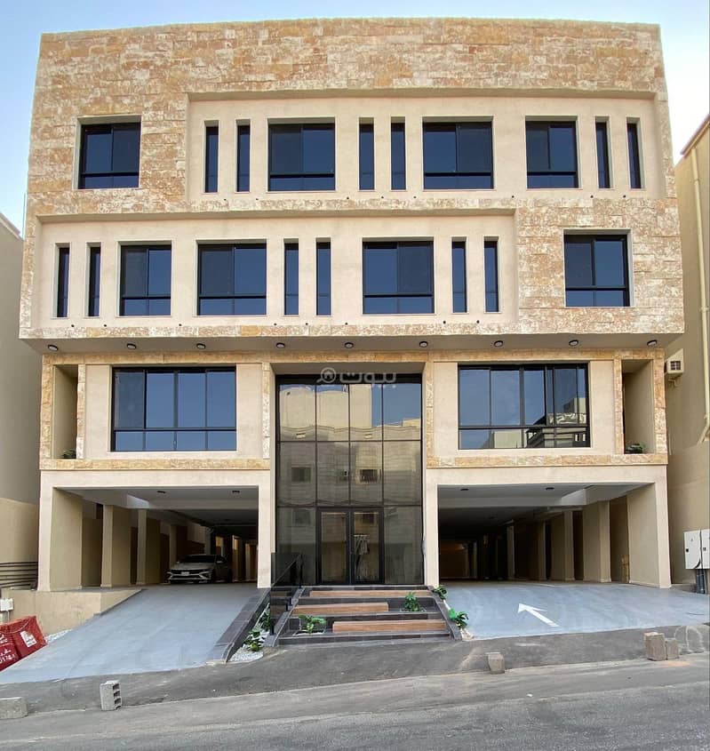 6 Bedroom Apartment For Sale in Al Khadra, Mecca 6 Bedroom Apartment For Sale in Al Khadra, Mecca