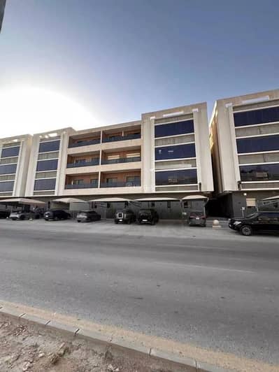 3 Bedroom Flat for Rent in East Riyadh, Riyadh - Apartment For Rent in Qurtubah, Riyadh 3 Bedroom Flat for Rent in East Riyadh, Riyadh - Apartment For Rent in Qurtubah, Riyadh