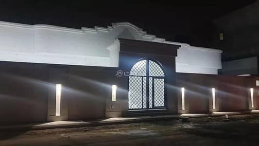 10+ Beds Residential Building for Rent in North Jeddah, Jeddah - Building for rent on Al-Salihia Street 32, Al-Salihia District, Jeddah, Makkah Region