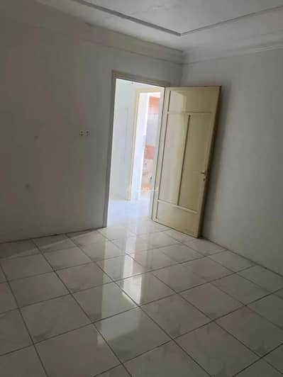 2 Bedroom Flat for Rent in Al Nawras, Dammam - Apartment For Rent in Al Nawras, Dammam 2 Bedroom Flat for Rent in Al Nawras, Dammam - Apartment For Rent in Al Nawras, Dammam