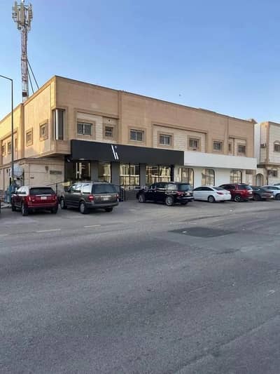 2 Bedroom Flat for Rent in North Riyadh, Riyadh - Apartment for rent on Al-Hassan Bin Ali Street, Al-Taawun District, Riyadh City, Riyadh Region 2 Bedroom Flat for Rent in North Riyadh, Riyadh - Apartment for rent on Al-Hassan Bin Ali Street, Al-Taawun District, Riyadh City, Riyadh Region