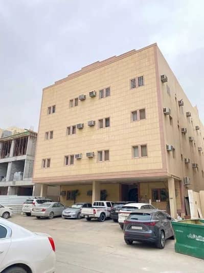2 Bedroom Apartment for Rent in Central Riyadh, Riyadh - Apartment For Rent in Al Wizarat, Riyadh 2 Bedroom Apartment for Rent in Central Riyadh, Riyadh - Apartment For Rent in Al Wizarat, Riyadh