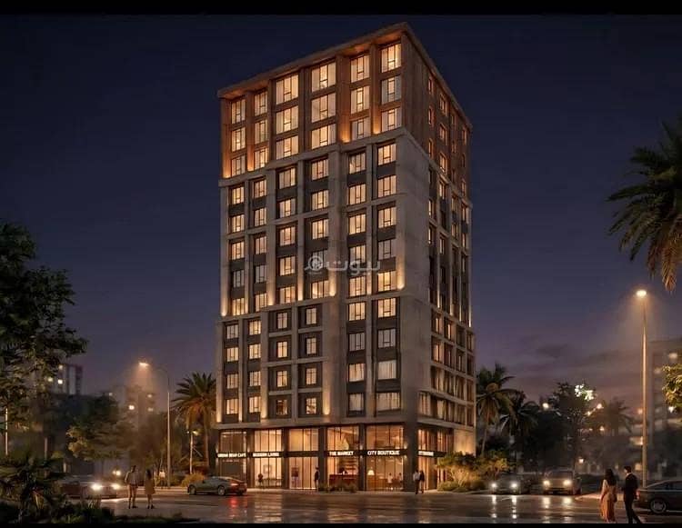 Exhibition Building For Sale in Al Fayhaa, Jeddah Exhibition Building For Sale in Al Fayhaa, Jeddah