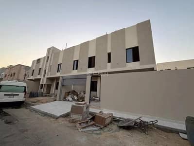 فلیٹ 5 غرف نوم للبيع في مخطط الإتصالات، الدمام - شقة للبيع في شارع البكيريه, حي مخطط الإتصالات, مدينة الدمام, المنطقة الشرقية