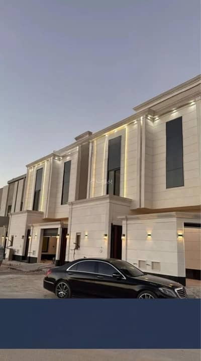 4 Bedroom Villa for Sale in East Riyadh, Riyadh - Villa For Sale in Al Maizilah, Riyadh 4 Bedroom Villa for Sale in East Riyadh, Riyadh - Villa For Sale in Al Maizilah, Riyadh