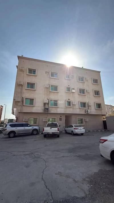 2 Bedroom Apartment for Rent in Dhahran - Apartment for rent in Dhahran, Eastern Province 2 Bedroom Apartment for Rent in Dhahran - Apartment for rent in Dhahran, Eastern Province