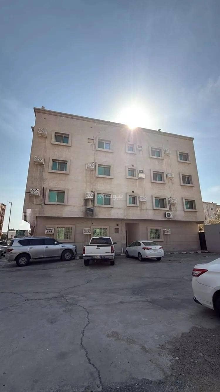 Apartment for rent in Dhahran, Eastern Province Apartment for rent in Dhahran, Eastern Province