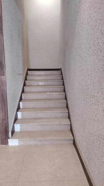1 Bedroom Apartment for Rent in North Jeddah, Jeddah - Apartment For Rent in Al Bawadi, Jeddah