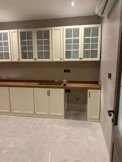3 Bedroom Flat for Rent in Al Shulah, Dammam - Apartment for rent on Anas Ibn Malik Street, Al-Shula District, Dammam City, Eastern Province 3 Bedroom Flat for Rent in Al Shulah, Dammam - Apartment for rent on Anas Ibn Malik Street, Al-Shula District, Dammam City, Eastern Province